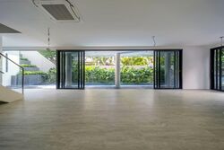 Grove Drive (D10), Detached #534471481